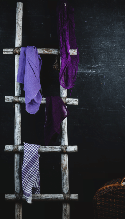 yemek- fotografciliği-bezler (3) yemek- fotografciliği-bezler (3)