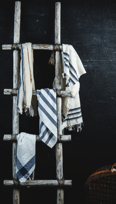 yemek- fotografciliği-bezler (4) yemek- fotografciliği-bezler (4)