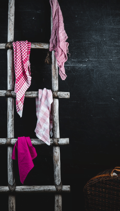 yemek- fotografciliği-bezler (5) yemek- fotografciliği-bezler (5)