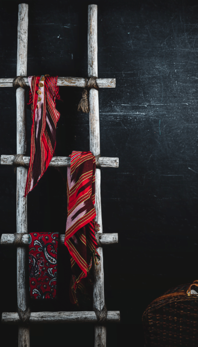 yemek- fotografciliği-bezler (6) yemek- fotografciliği-bezler (6)