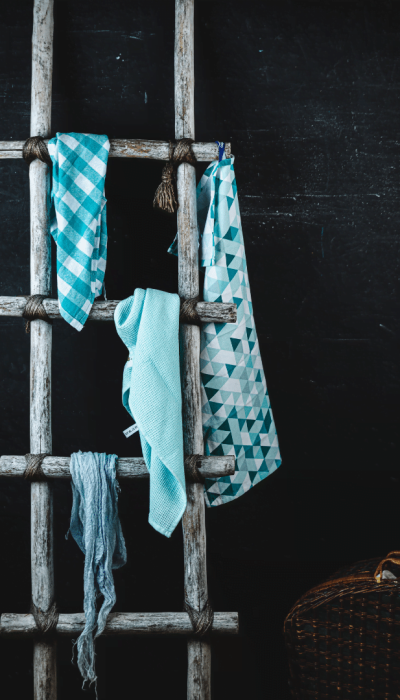 yemek- fotografciliği-bezler (7) yemek- fotografciliği-bezler (7)