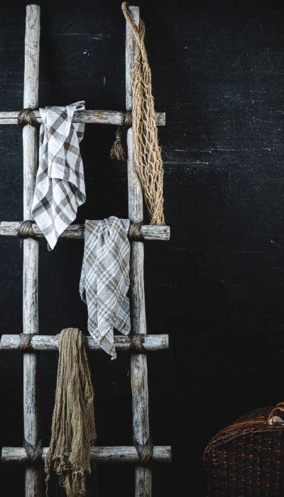 yemek- fotografciliği-bezler (8) yemek- fotografciliği-bezler (8)