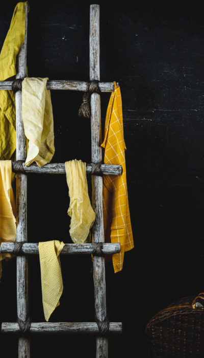 yemek- fotografciliği-bezler (9) yemek- fotografciliği-bezler (9)