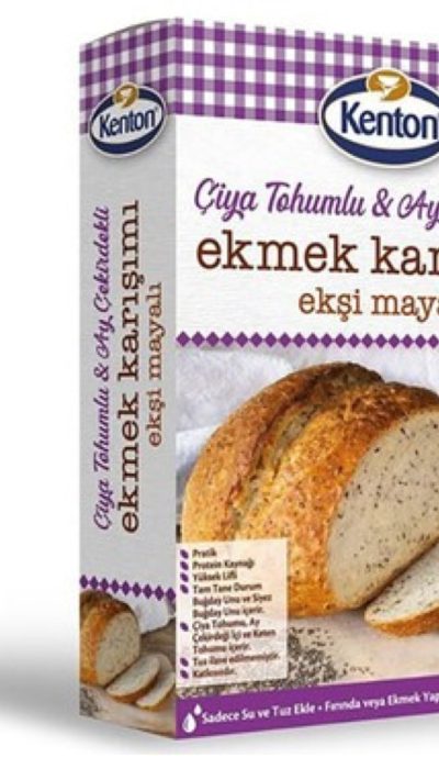 110000019542059140 110000019542059140