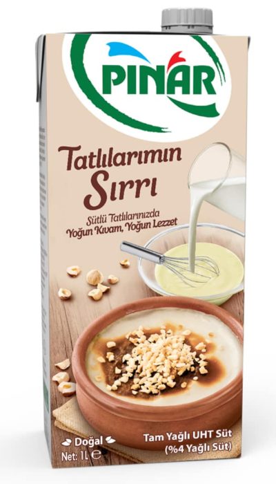 11010892-6812e8-1650x1650137 11010892-6812e8-1650x1650137