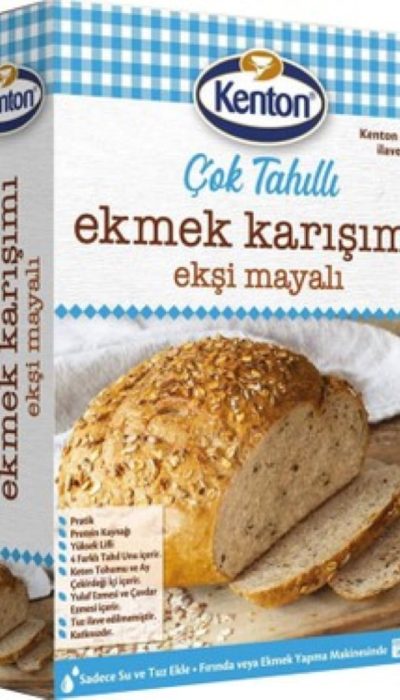 11209766600754138 11209766600754138