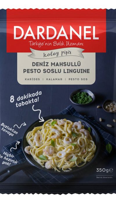 17501068-f82b11-1650x1650136 17501068-f82b11-1650x1650136