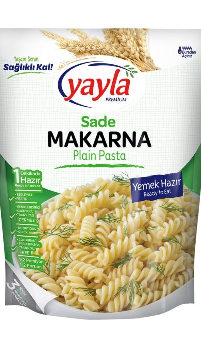 9112143-dbc949-1650x1650143 9112143-dbc949-1650x1650143