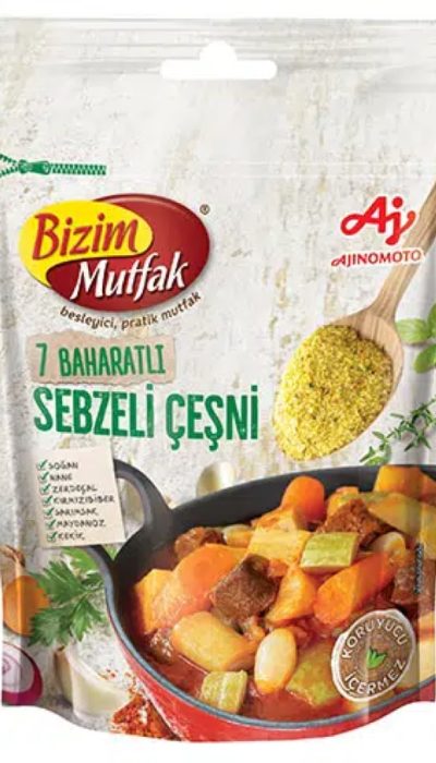 Bizim Mutfak Sebzeli Çeşni.jpg145 Bizim Mutfak Sebzeli Çeşni.jpg145