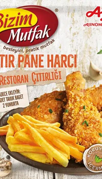 Citir-Pane-Harci-1.jpg142 Citir-Pane-Harci-1.jpg142