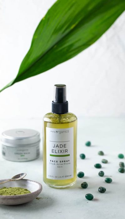 IMG_6206-235 IMG_6206-235