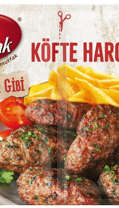 Kofte-Harci139 Kofte-Harci139
