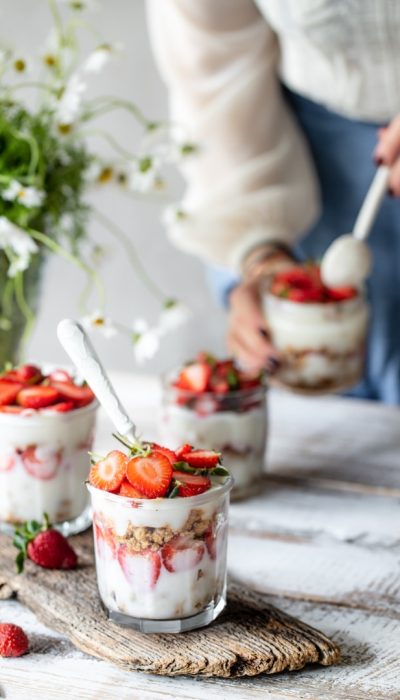 Lezzet Dergisi (1) Lezzet Dergisi (1)