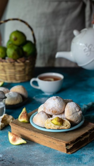 Lezzet Dergisi (2) Lezzet Dergisi (2)