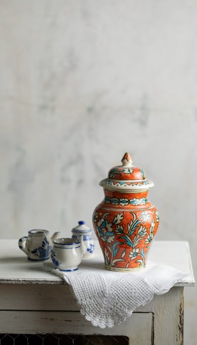 Sürahi ve Vazo Propları (10) Sürahi ve Vazo Propları (10)