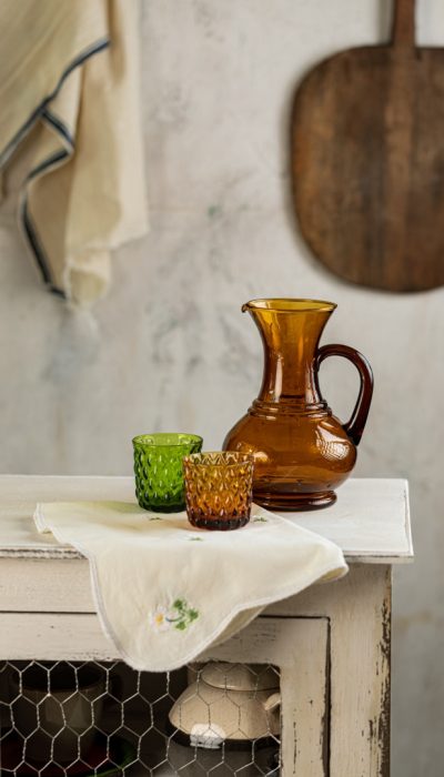 Sürahi ve Vazo Propları (2) Sürahi ve Vazo Propları (2)