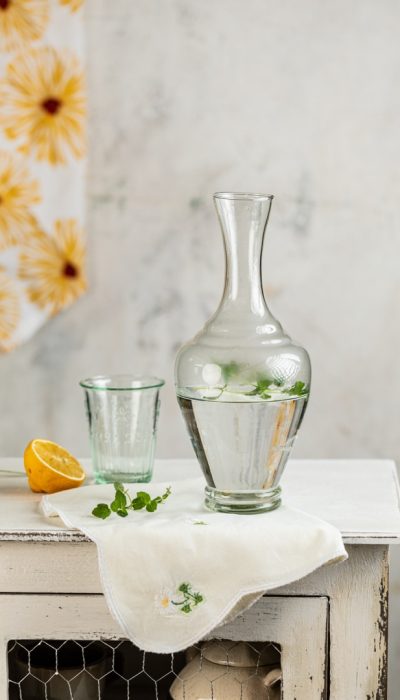 Sürahi ve Vazo Propları (3) Sürahi ve Vazo Propları (3)