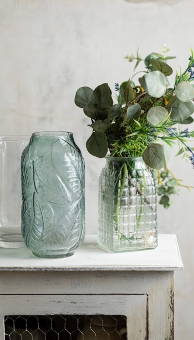 Sürahi ve Vazo Propları (5) Sürahi ve Vazo Propları (5)