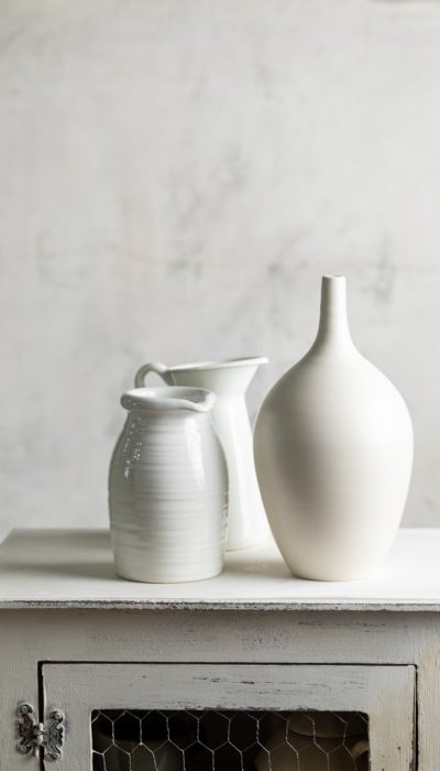 Sürahi ve Vazo Propları (6) Sürahi ve Vazo Propları (6)