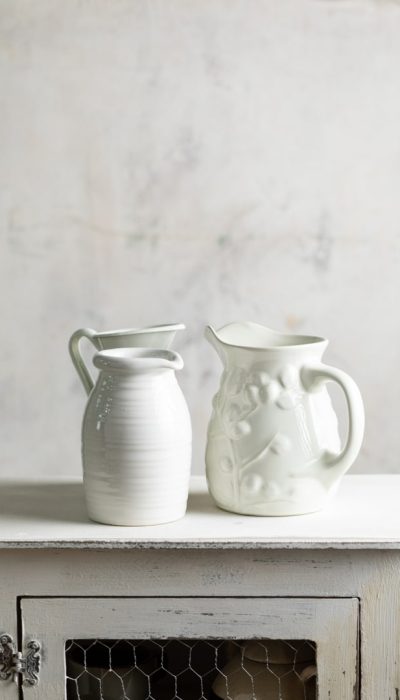 Sürahi ve Vazo Propları (7) Sürahi ve Vazo Propları (7)