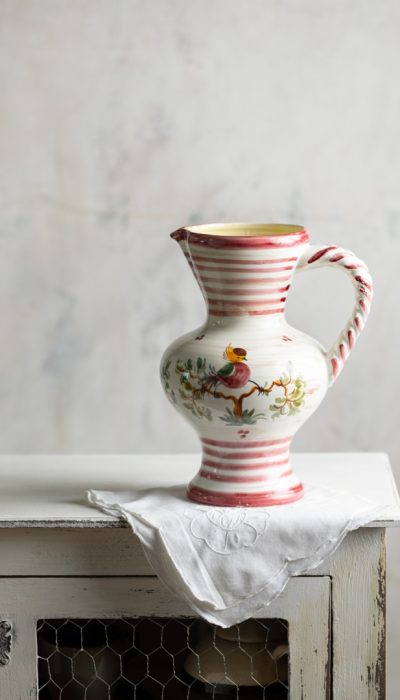 Sürahi ve Vazo Propları (8) Sürahi ve Vazo Propları (8)