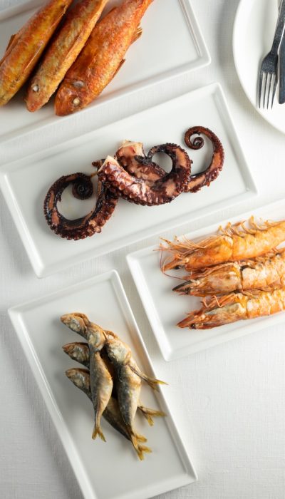 T.C Cumhurbaşkanlığı Asırlık Tariflerle Türk Mutfağı (1) T.C Cumhurbaşkanlığı Asırlık Tariflerle Türk Mutfağı (1)