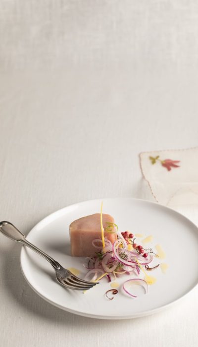 T.C Cumhurbaşkanlığı Asırlık Tariflerle Türk Mutfağı (10) T.C Cumhurbaşkanlığı Asırlık Tariflerle Türk Mutfağı (10)