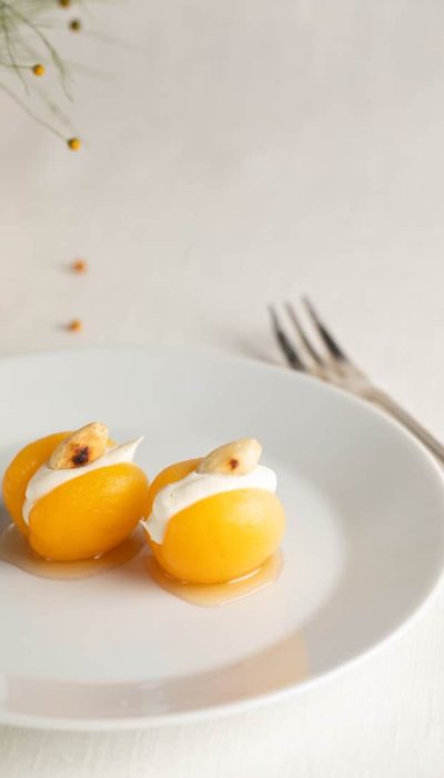 T.C Cumhurbaşkanlığı Asırlık Tariflerle Türk Mutfağı (11) T.C Cumhurbaşkanlığı Asırlık Tariflerle Türk Mutfağı (11)