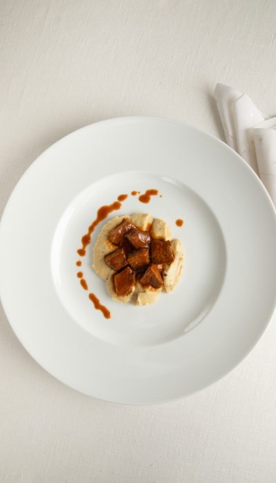 T.C Cumhurbaşkanlığı Asırlık Tariflerle Türk Mutfağı (12) T.C Cumhurbaşkanlığı Asırlık Tariflerle Türk Mutfağı (12)