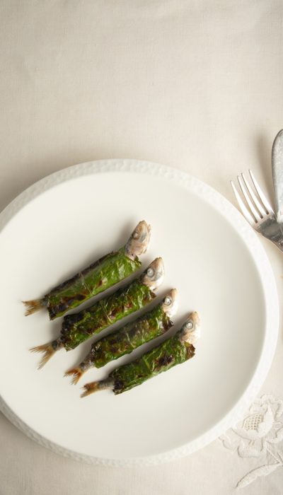 T.C Cumhurbaşkanlığı Asırlık Tariflerle Türk Mutfağı (4) T.C Cumhurbaşkanlığı Asırlık Tariflerle Türk Mutfağı (4)