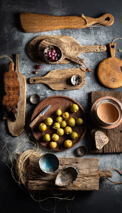 ahsaplar sunum tahtaları ahsaplar sunum tahtaları