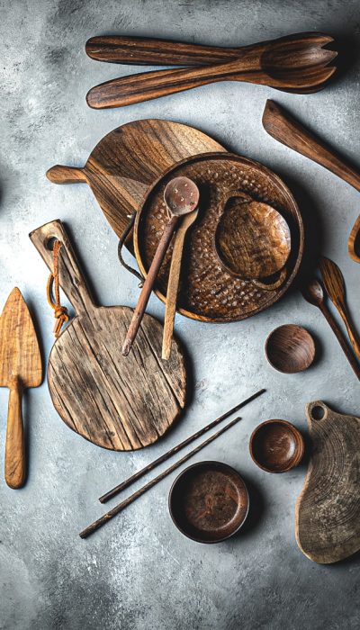 ahsaplar127 ahsaplar127