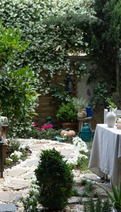 bahce foto bahce foto