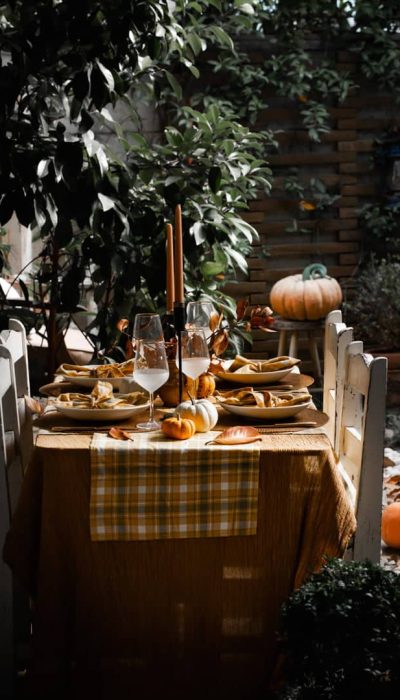 bahce fotosu 1 bahce fotosu 1