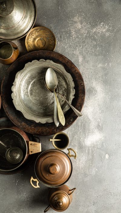 bakırlar-2 bakırlar-2