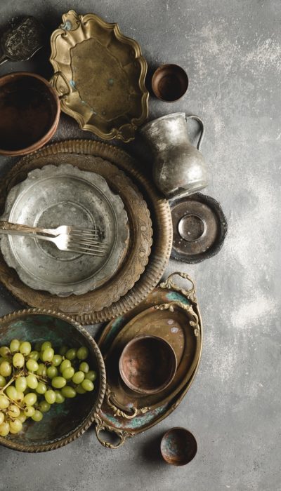 bakırlar3 bakırlar3