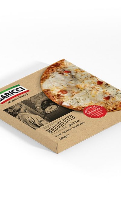 baricci-margarita-b134 baricci-margarita-b134