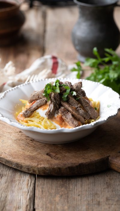 bizim mutfak (10) bizim mutfak (10)