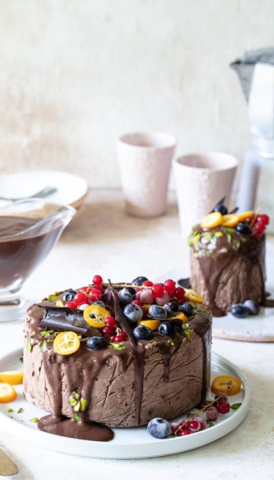 bizim mutfak (2) bizim mutfak (2)