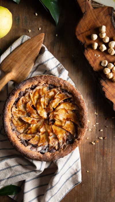 bizim mutfak (6) bizim mutfak (6)