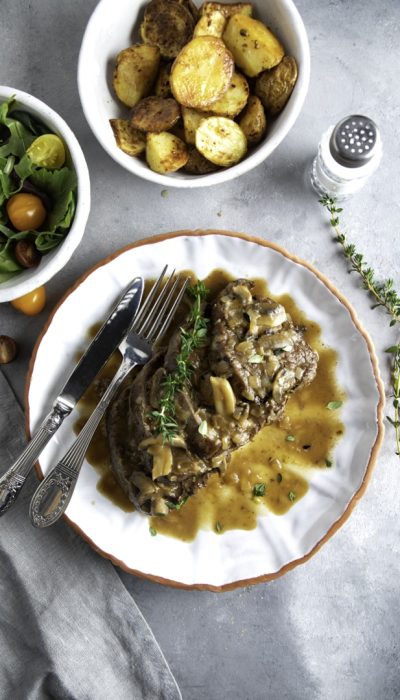 bizim mutfak (8) bizim mutfak (8)