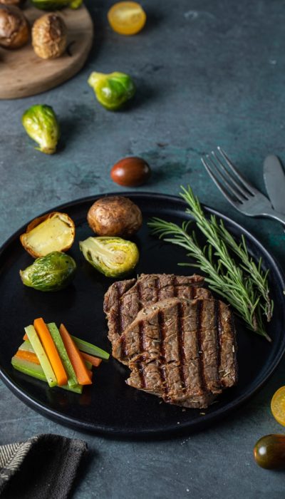 bizim mutfak (9) bizim mutfak (9)