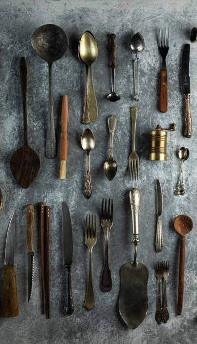 catal kasıklar catal kasıklar