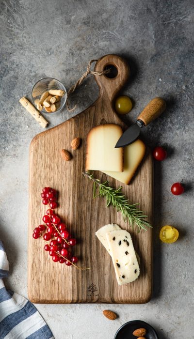 demicraft116 demicraft116