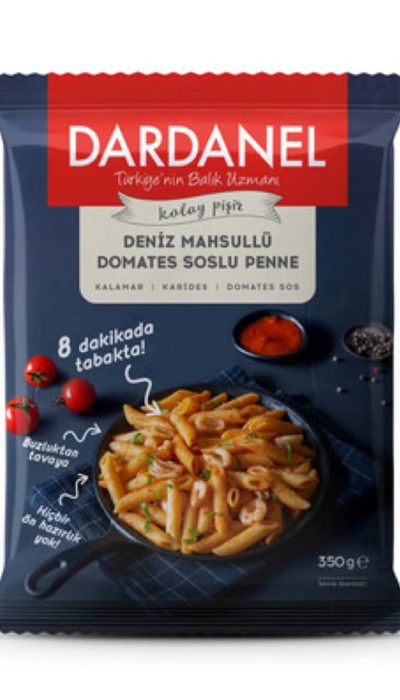 dondurulmu_dardaneldenizmahsull_domatessoslupenne350gr141 dondurulmu_dardaneldenizmahsull_domatessoslupenne350gr141