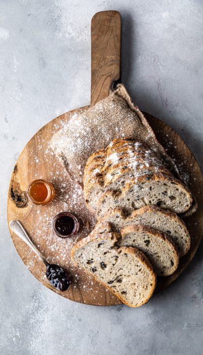 ekol food (1) ekol food (1)