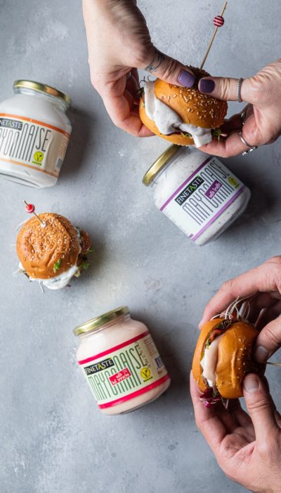 ekol food (2) ekol food (2)