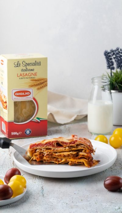 ekol food (3) ekol food (3)