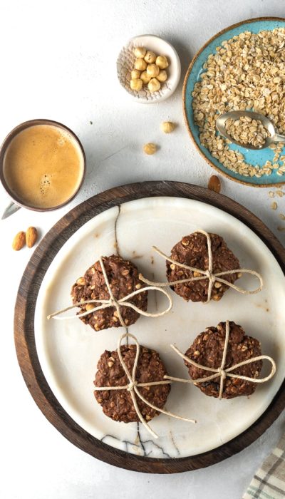 ekol food (4) ekol food (4)