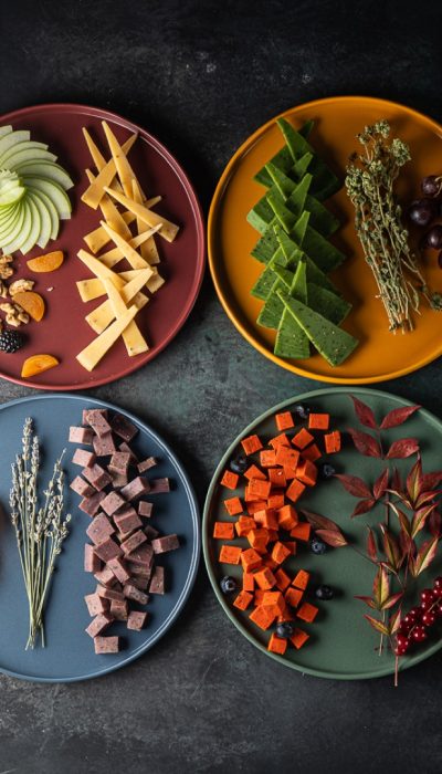 ekol food (5) ekol food (5)